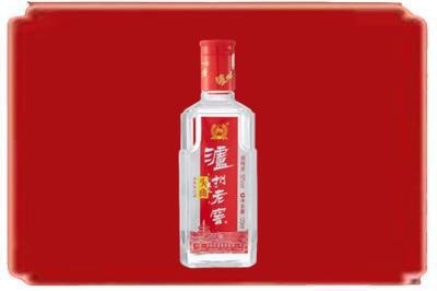 岳阳烟酒回收泸州老窖酒.jpg